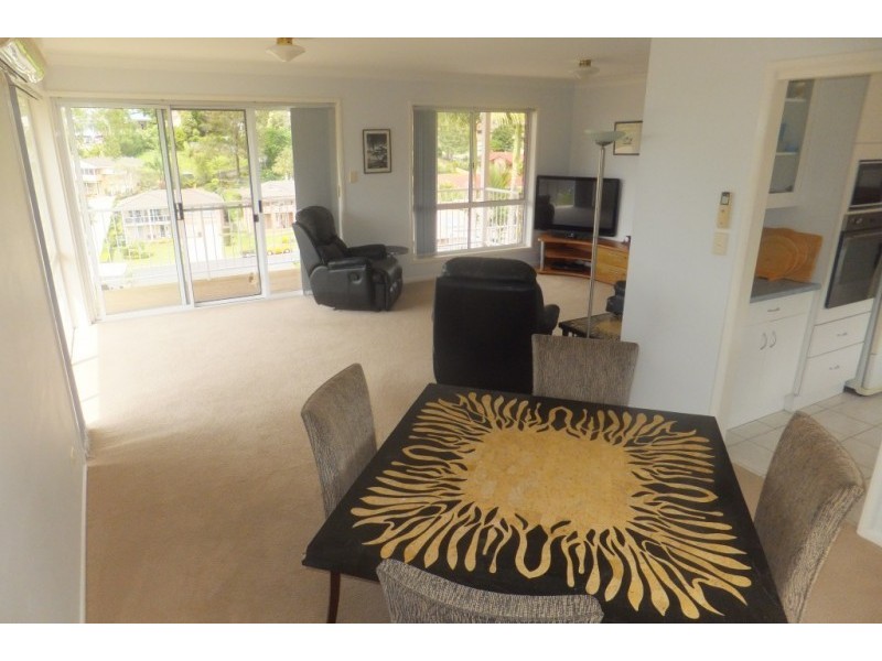 5 Myrtle Close, Nambucca Heads NSW 2448