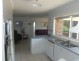 5 Myrtle Close, Nambucca Heads NSW 2448