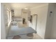 5 Myrtle Close, Nambucca Heads NSW 2448