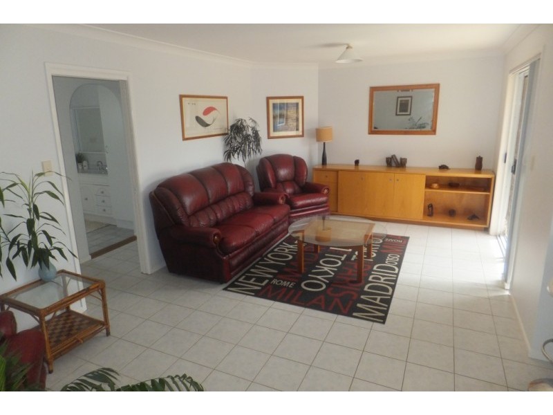 5 Myrtle Close, Nambucca Heads NSW 2448