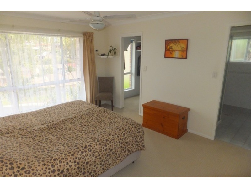 5 Myrtle Close, Nambucca Heads NSW 2448