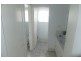 5 Myrtle Close, Nambucca Heads NSW 2448