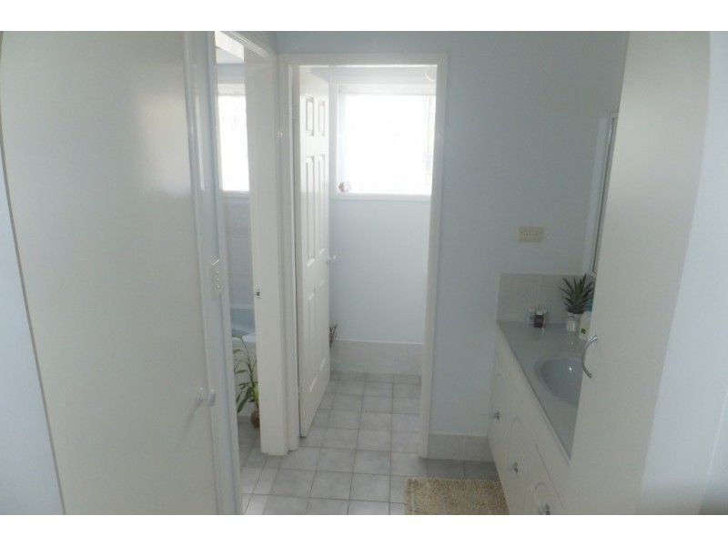 5 Myrtle Close, Nambucca Heads NSW 2448