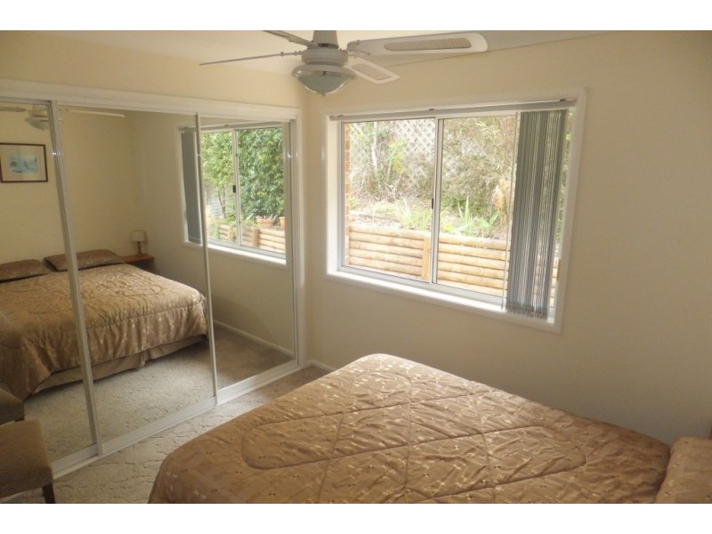5 Myrtle Close, Nambucca Heads NSW 2448