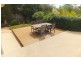 5 Myrtle Close, Nambucca Heads NSW 2448