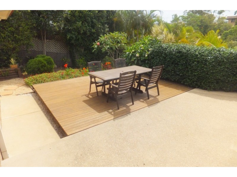 5 Myrtle Close, Nambucca Heads NSW 2448