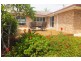 5 Myrtle Close, Nambucca Heads NSW 2448