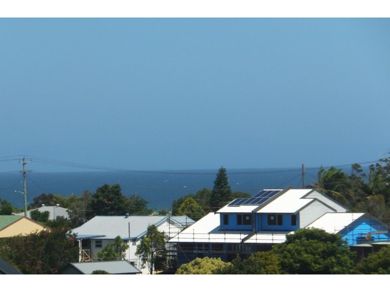 5 Myrtle Close, Nambucca Heads NSW 2448