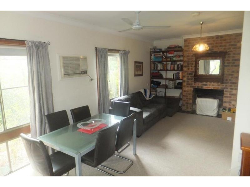 201 North Arm Road, Bowraville NSW 2449