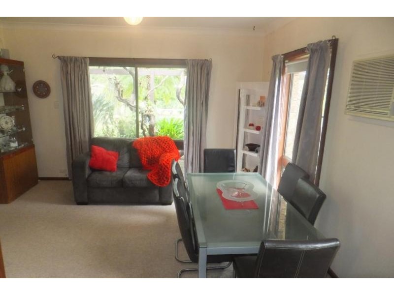 201 North Arm Road, Bowraville NSW 2449