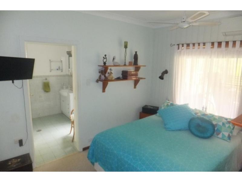 201 North Arm Road, Bowraville NSW 2449