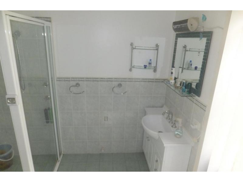 201 North Arm Road, Bowraville NSW 2449