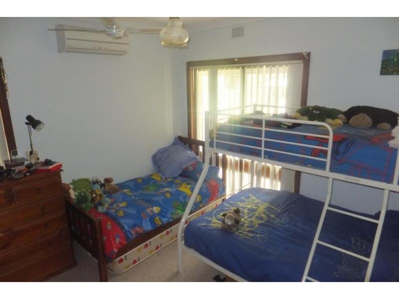 201 North Arm Road, Bowraville NSW 2449