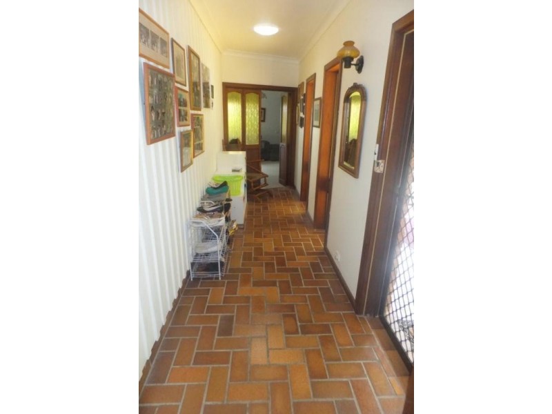 201 North Arm Road, Bowraville NSW 2449