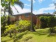 6 Fennell Crescent, Nambucca Heads NSW 2448