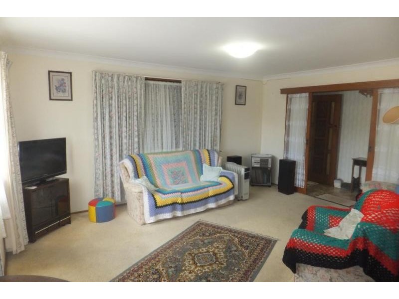 6 Fennell Crescent, Nambucca Heads NSW 2448