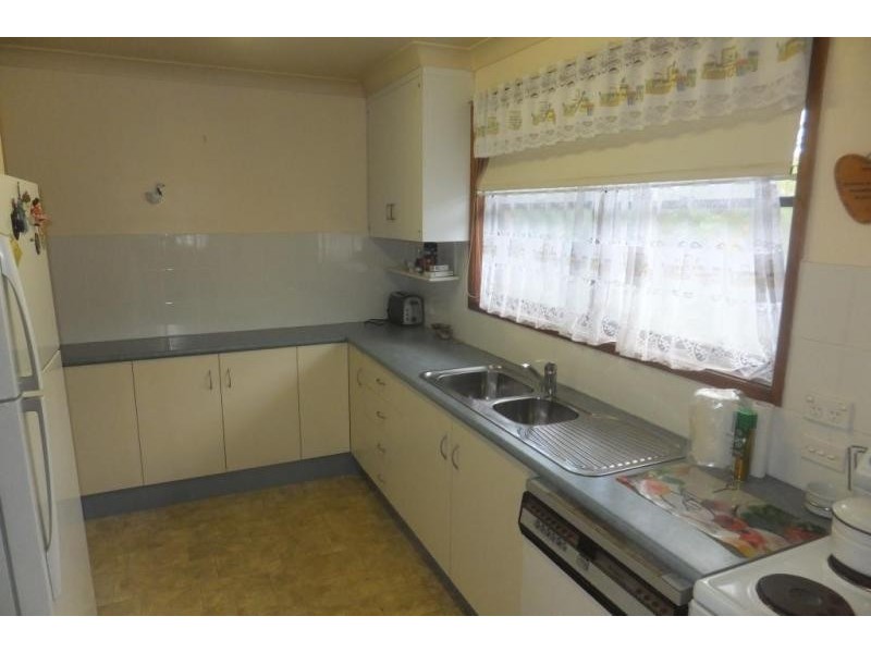 6 Fennell Crescent, Nambucca Heads NSW 2448