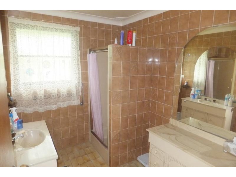 6 Fennell Crescent, Nambucca Heads NSW 2448