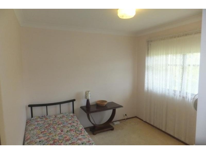 6 Fennell Crescent, Nambucca Heads NSW 2448