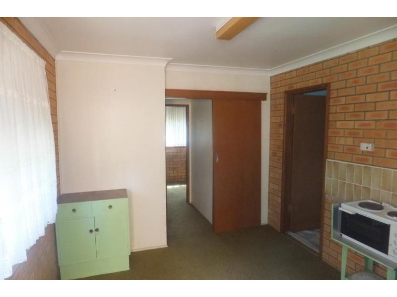 6 Fennell Crescent, Nambucca Heads NSW 2448