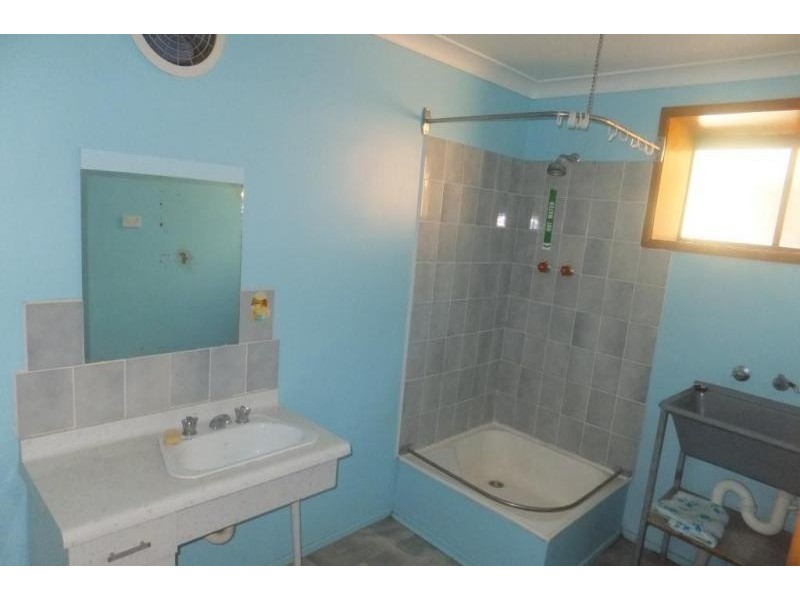 6 Fennell Crescent, Nambucca Heads NSW 2448