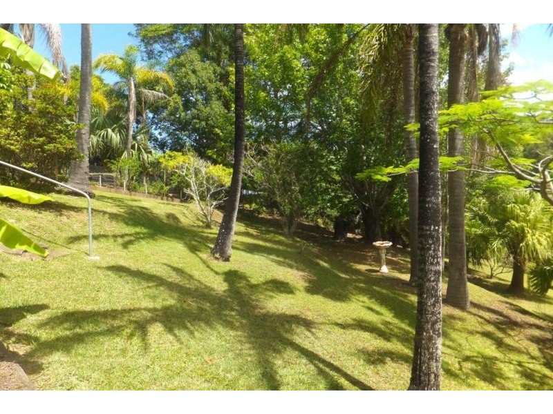6 Fennell Crescent, Nambucca Heads NSW 2448