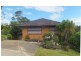 6 Fennell Crescent, Nambucca Heads NSW 2448