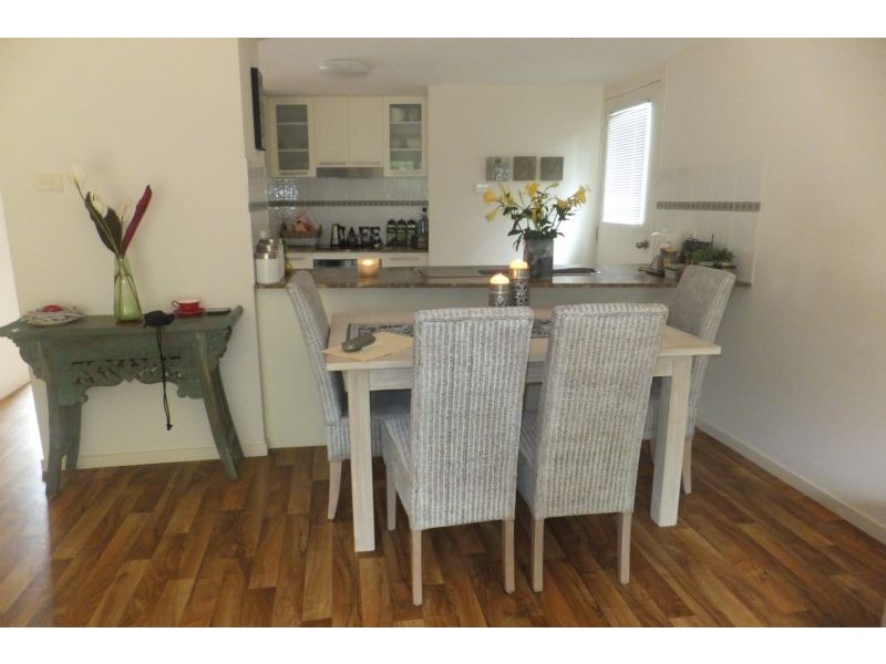 10/22 Parkes Street, Nambucca Heads NSW 2448