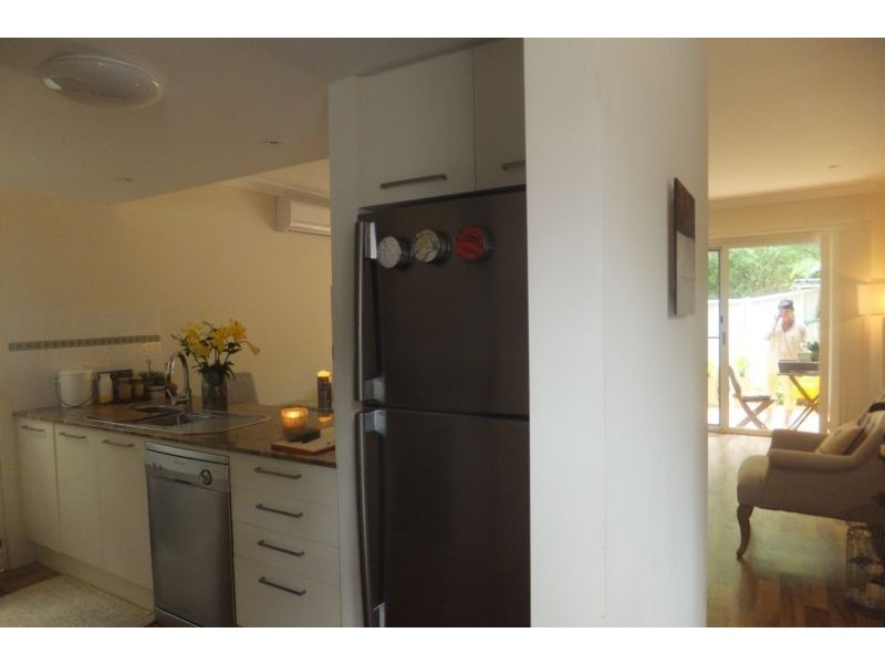 10/22 Parkes Street, Nambucca Heads NSW 2448