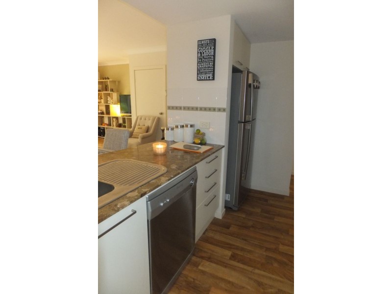 10/22 Parkes Street, Nambucca Heads NSW 2448