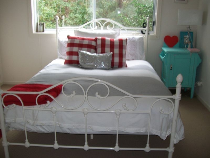 10/22 Parkes Street, Nambucca Heads NSW 2448