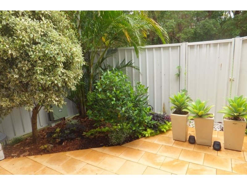 10/22 Parkes Street, Nambucca Heads NSW 2448