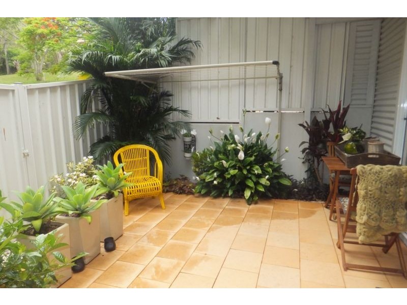 10/22 Parkes Street, Nambucca Heads NSW 2448