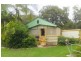 MH5/50 Liston Street, Nambucca Heads NSW 2448