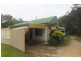 MH5/50 Liston Street, Nambucca Heads NSW 2448