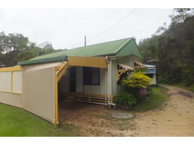 MH5/50 Liston Street, Nambucca Heads NSW 2448