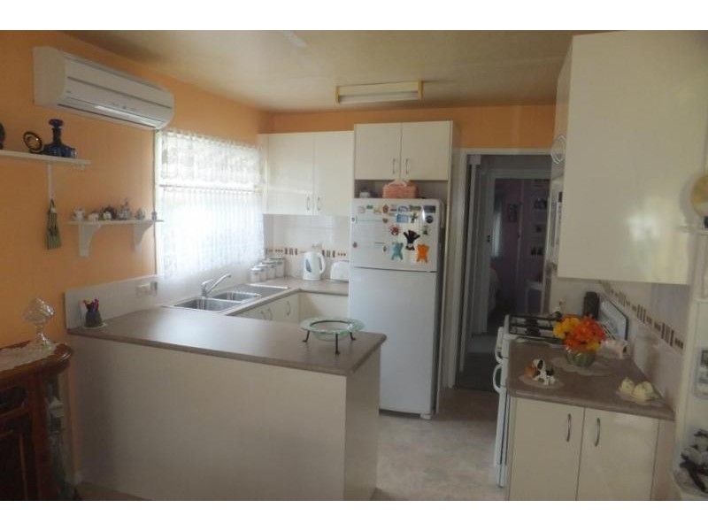 MH5/50 Liston Street, Nambucca Heads NSW 2448