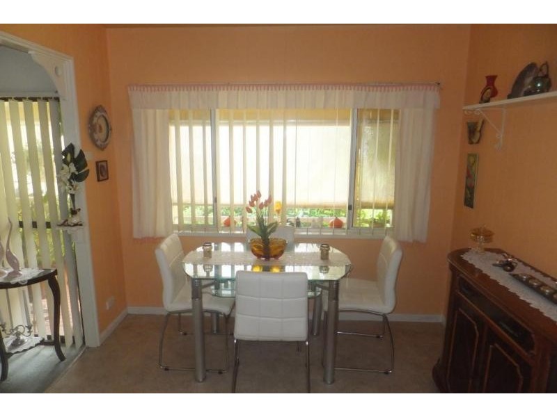 MH5/50 Liston Street, Nambucca Heads NSW 2448