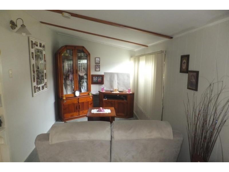 MH5/50 Liston Street, Nambucca Heads NSW 2448