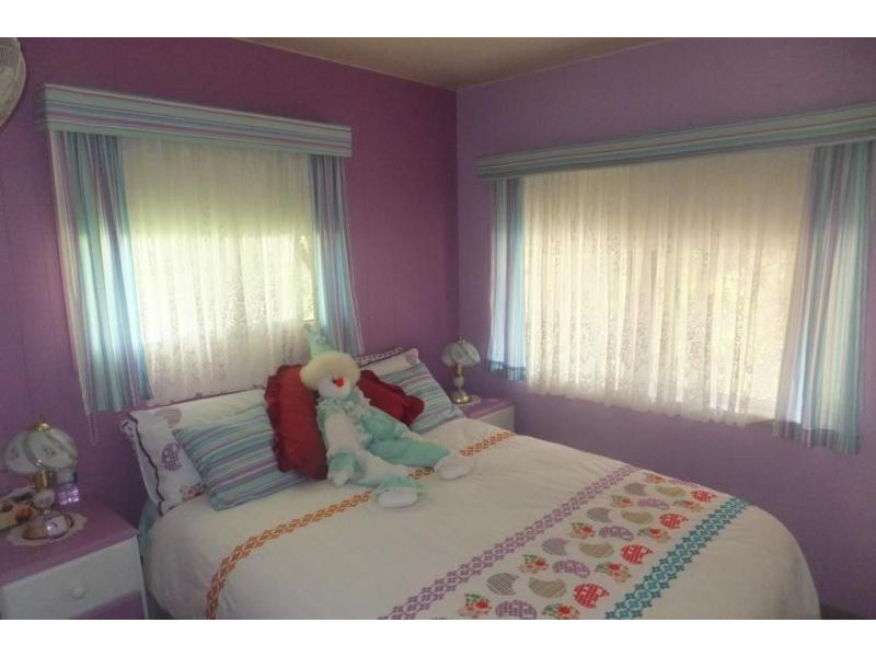 MH5/50 Liston Street, Nambucca Heads NSW 2448