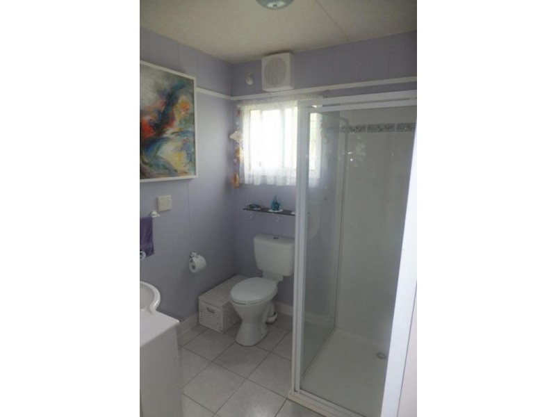 MH5/50 Liston Street, Nambucca Heads NSW 2448