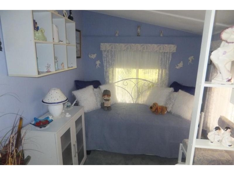 MH5/50 Liston Street, Nambucca Heads NSW 2448