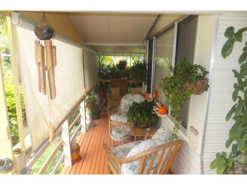 MH5/50 Liston Street, Nambucca Heads NSW 2448