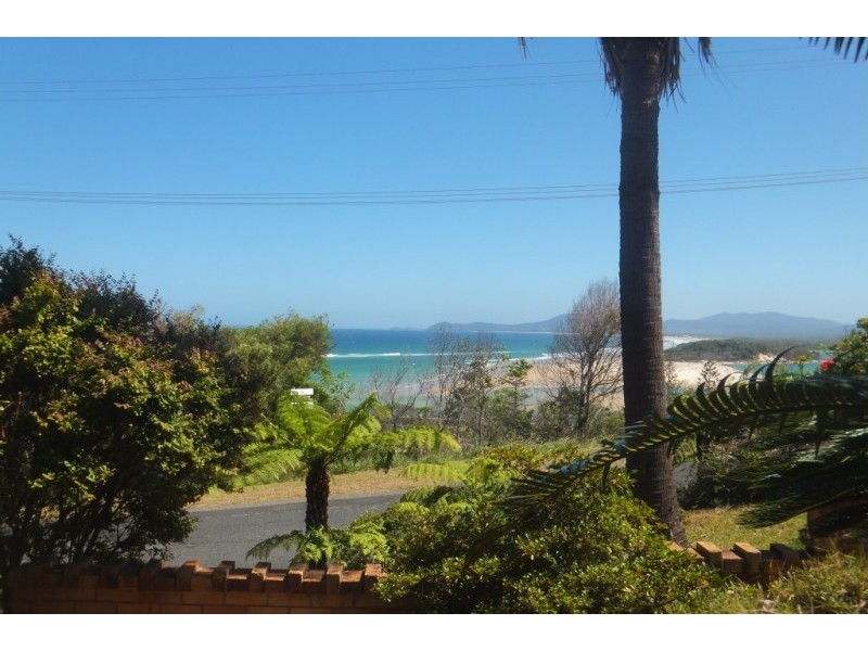 38 Parkes Street, Nambucca Heads NSW 2448