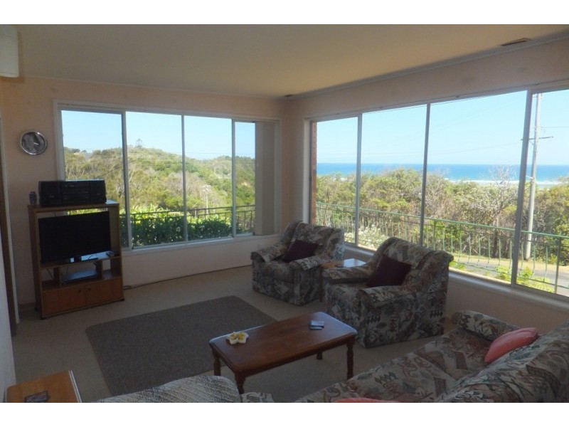 38 Parkes Street, Nambucca Heads NSW 2448