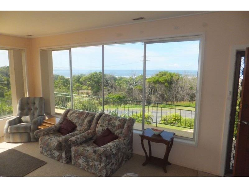 38 Parkes Street, Nambucca Heads NSW 2448