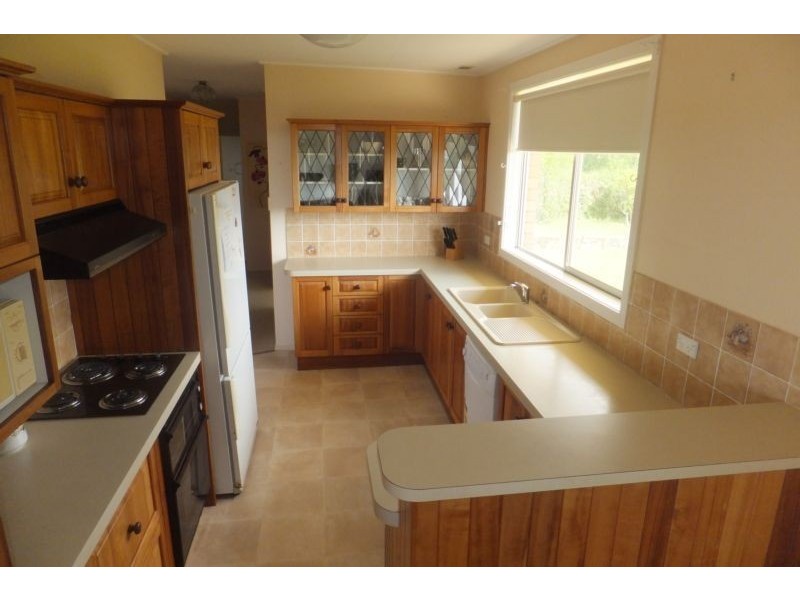 38 Parkes Street, Nambucca Heads NSW 2448