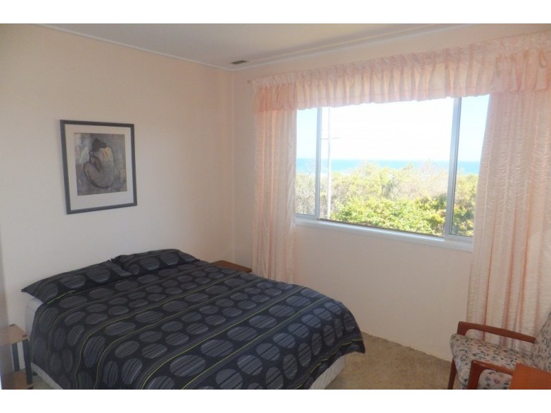 38 Parkes Street, Nambucca Heads NSW 2448