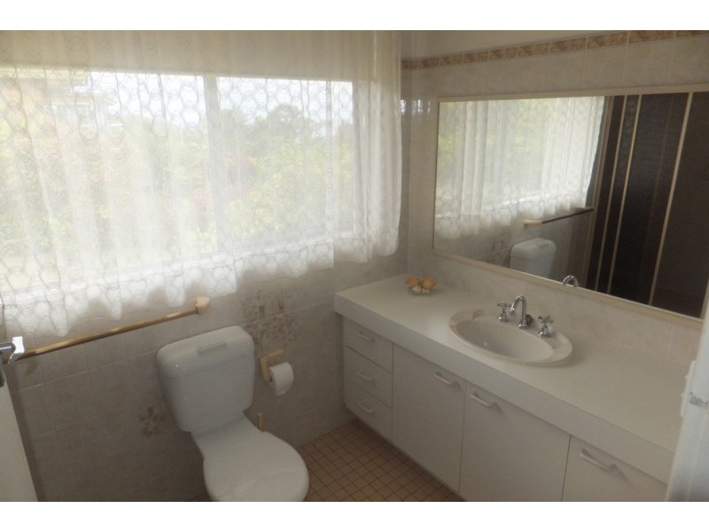 38 Parkes Street, Nambucca Heads NSW 2448