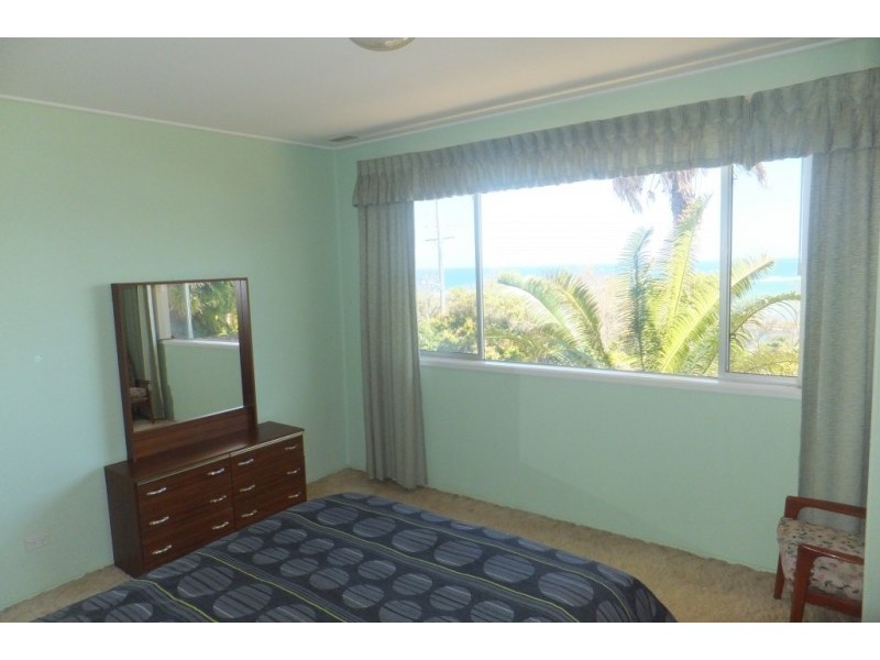 38 Parkes Street, Nambucca Heads NSW 2448